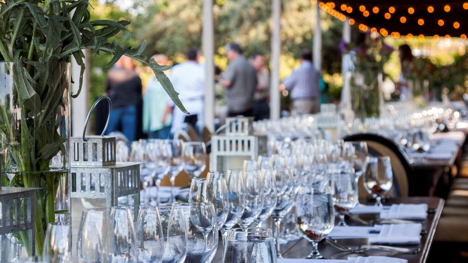 Pomona Ca Wedding Venues Sheraton Fairplex Hotel Conference Pomona Ca Wedding Venues Reception