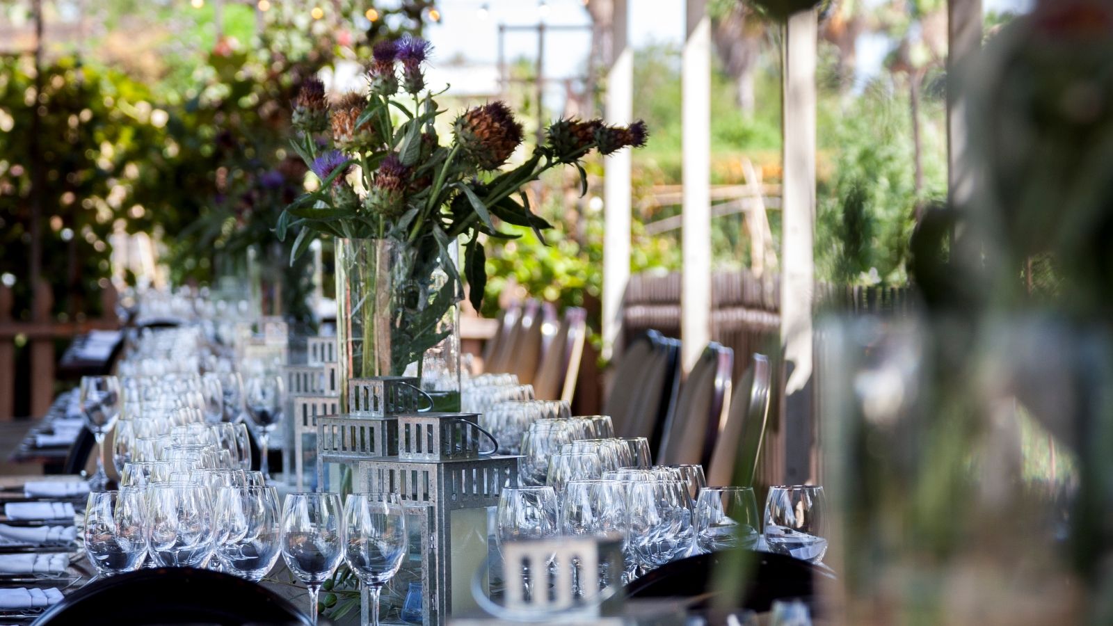 Pomona Ca Wedding Venues Sheraton Fairplex Hotel Conference Pomona Ca Wedding Venues Reception